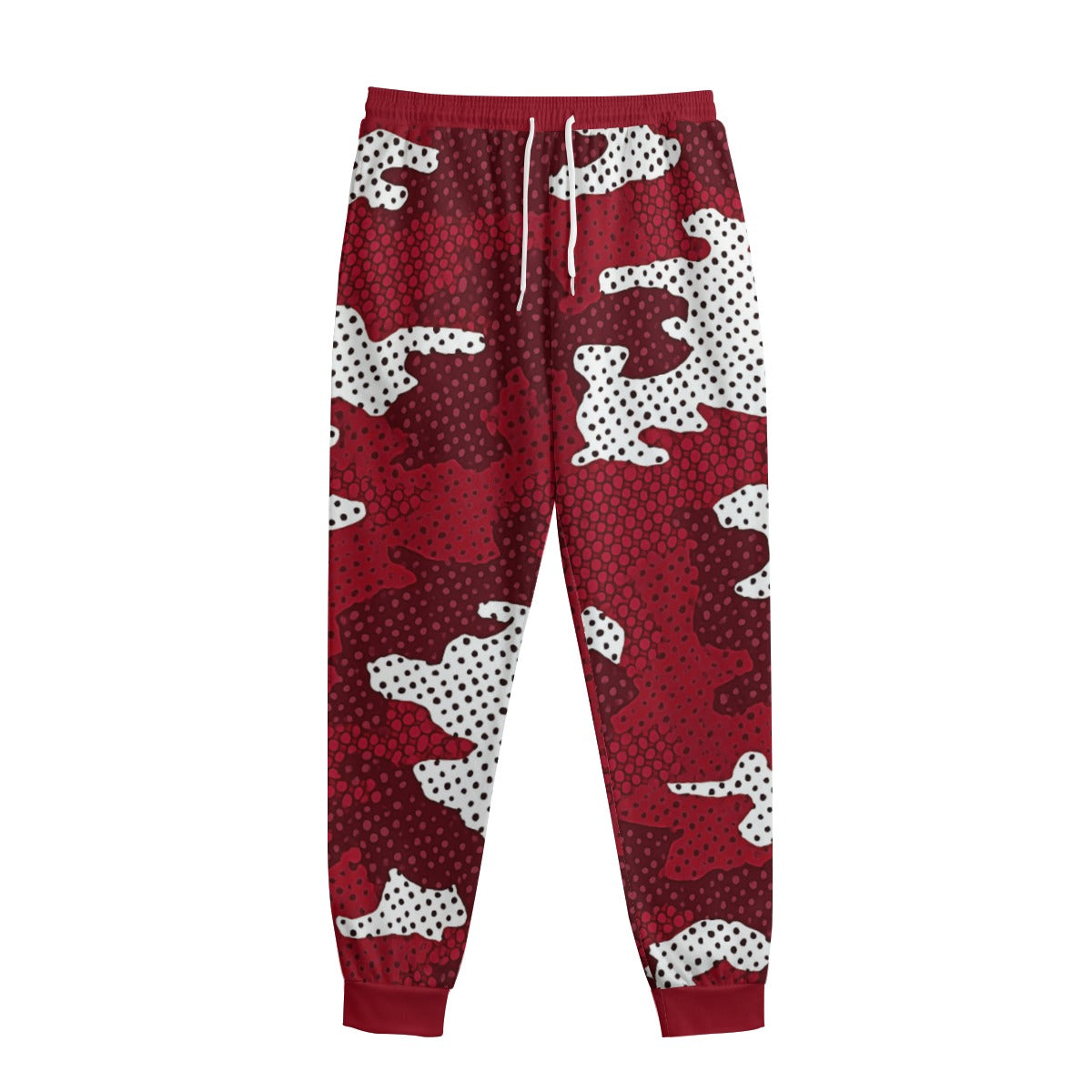 ADS-3MPXDZ16-MJFKC-FFFFFF-6XL