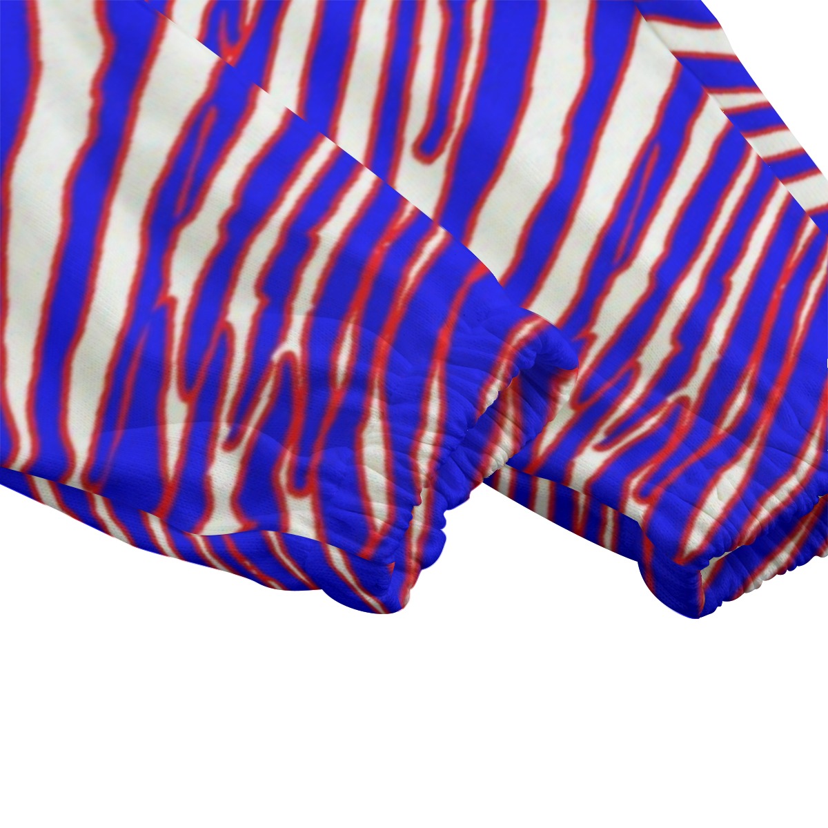 ADS-3MPXWK24-MGE3C-FFFFFF-S