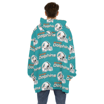 ADS-3MOCMP01-MGJWL-FFFFFF-4XL