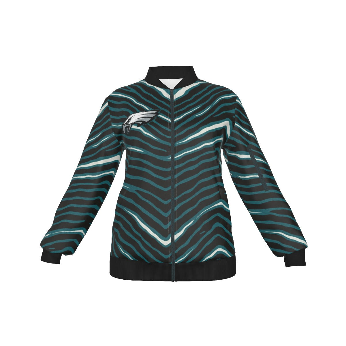 ADS-3WJKNC01-MGJAW-FFFFFF-3XL