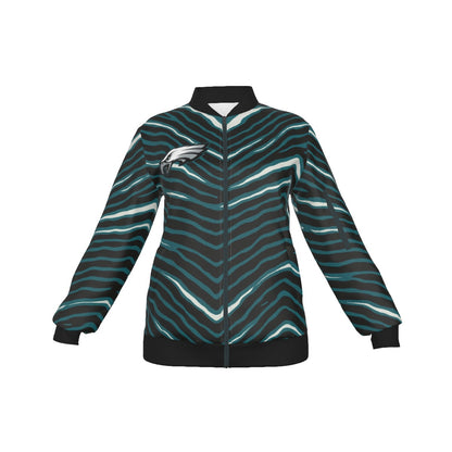 ADS-3WJKNC01-MGJAW-FFFFFF-3XL