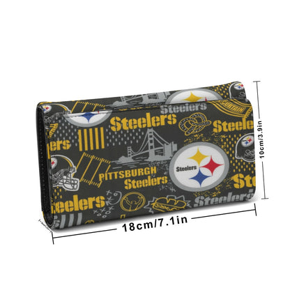 ADS-2ABHQB08-MGL4E-FFFFFF-U