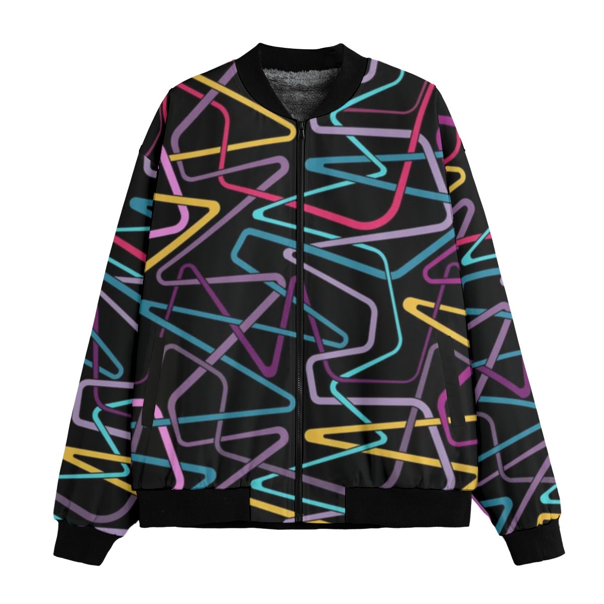 ADS-3MJKRF15-MJ9CB-FFFFFF-XS