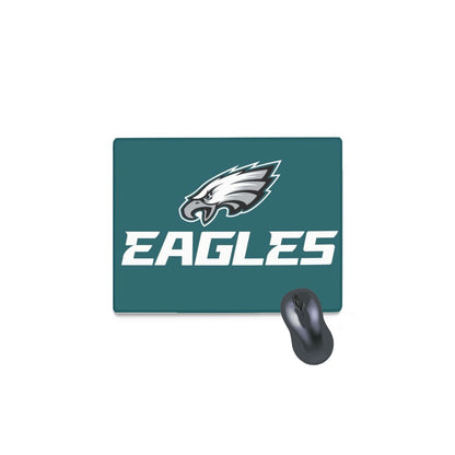 Philadelphia Football Game Day Mouse Pad Small Size