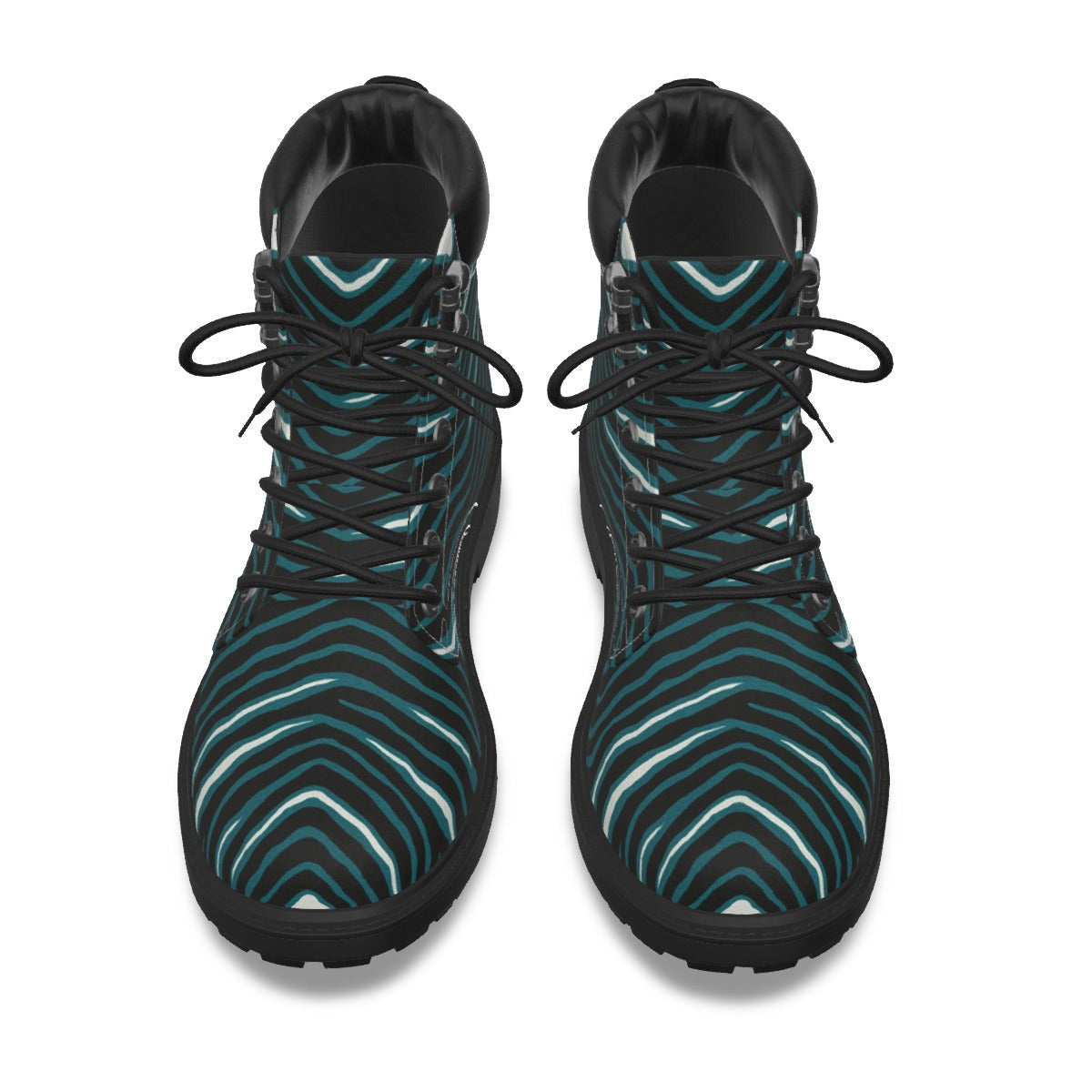 ADS-3SMXUN01-MGJKM-FFFFFF-US6(EUR39)