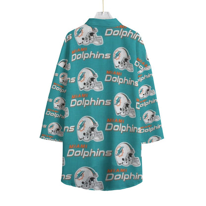 ADS-3WCSZX30-MGJPG-FFFFFF-4XL
