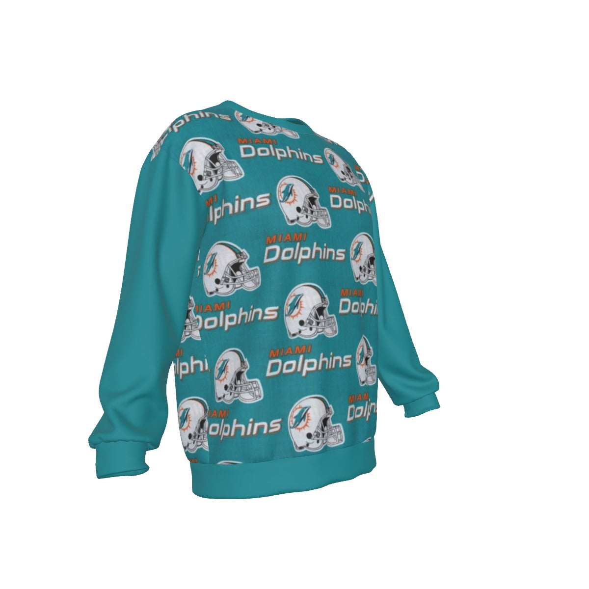 ADS-3MSSLJ02-MGJWS-FFFFFF-4XL
