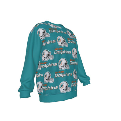 ADS-3MSSLJ02-MGJWS-FFFFFF-4XL