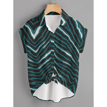 ADS-3WCSDG26-MGJ7W-FFFFFF-3XL