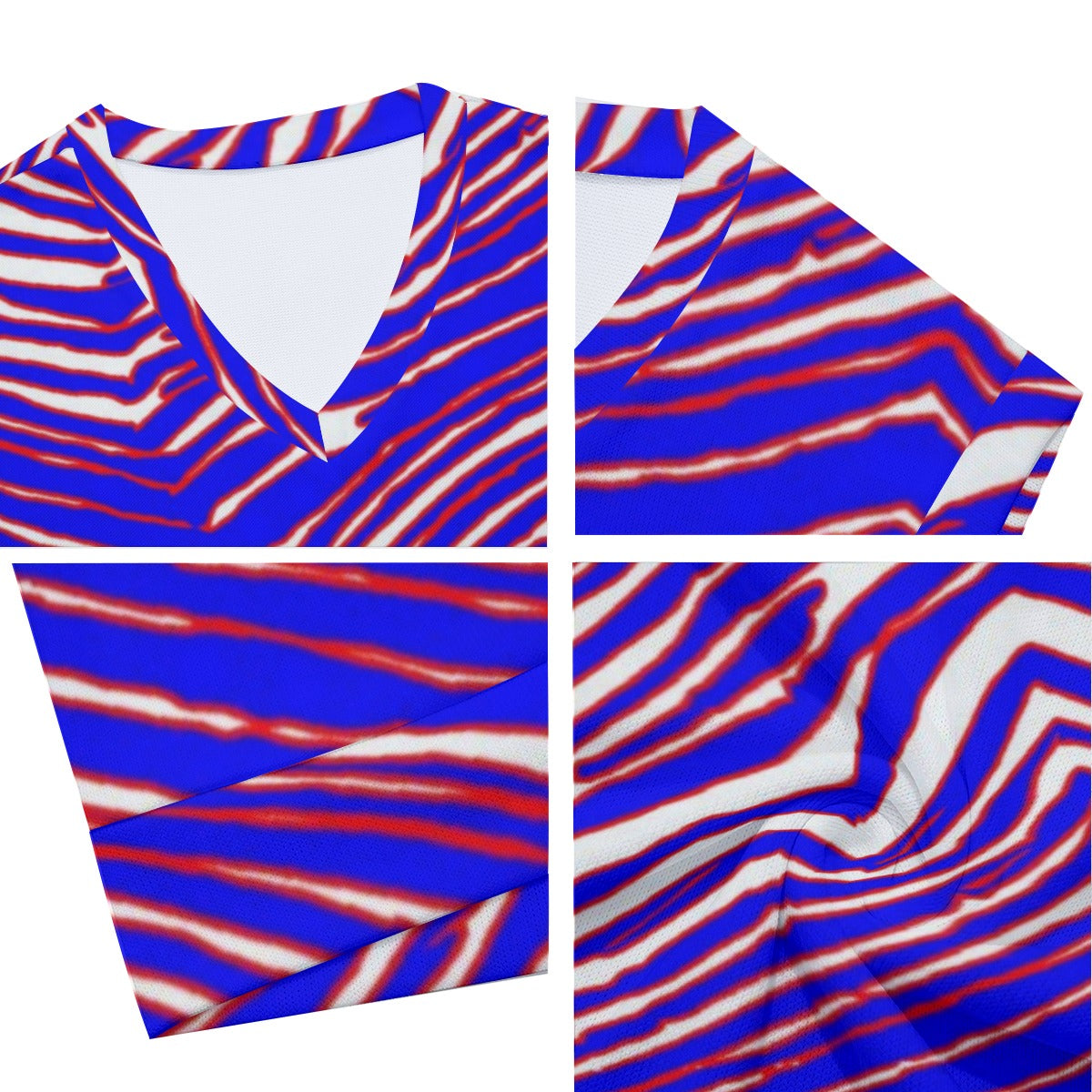 ADS-3MBXVL07-MGDYA-FFFFFF-4XL