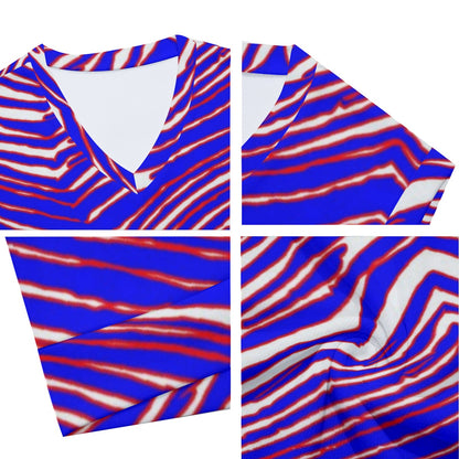 ADS-3MBXVL07-MGDYA-FFFFFF-3XL
