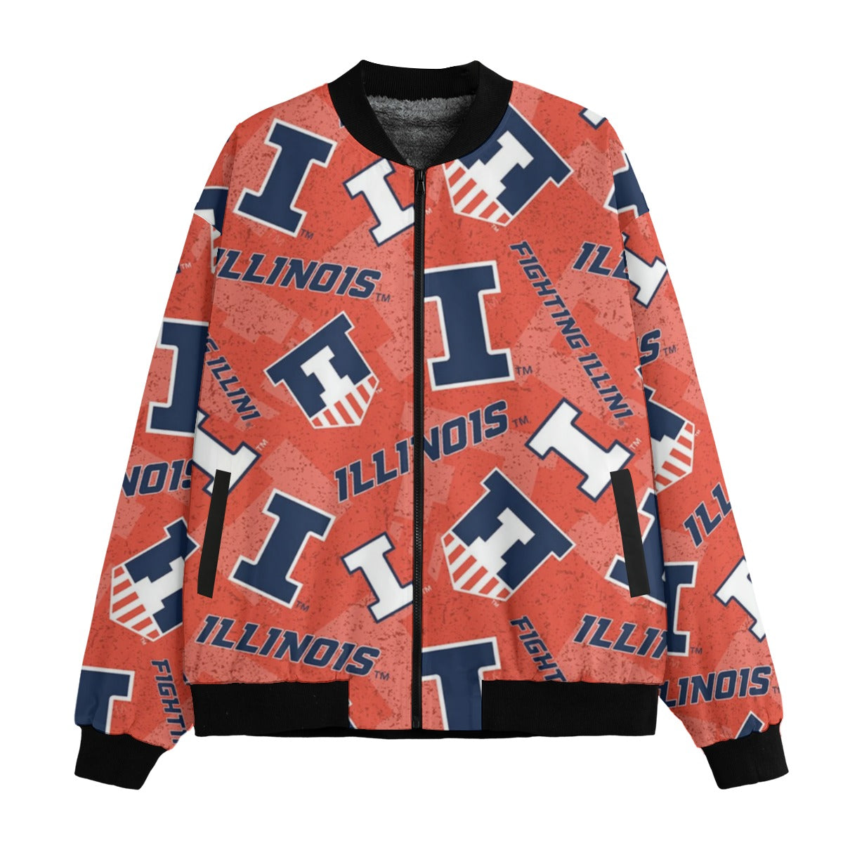 ADS-3MJKRF15-MJ7T4-FFFFFF-3XL