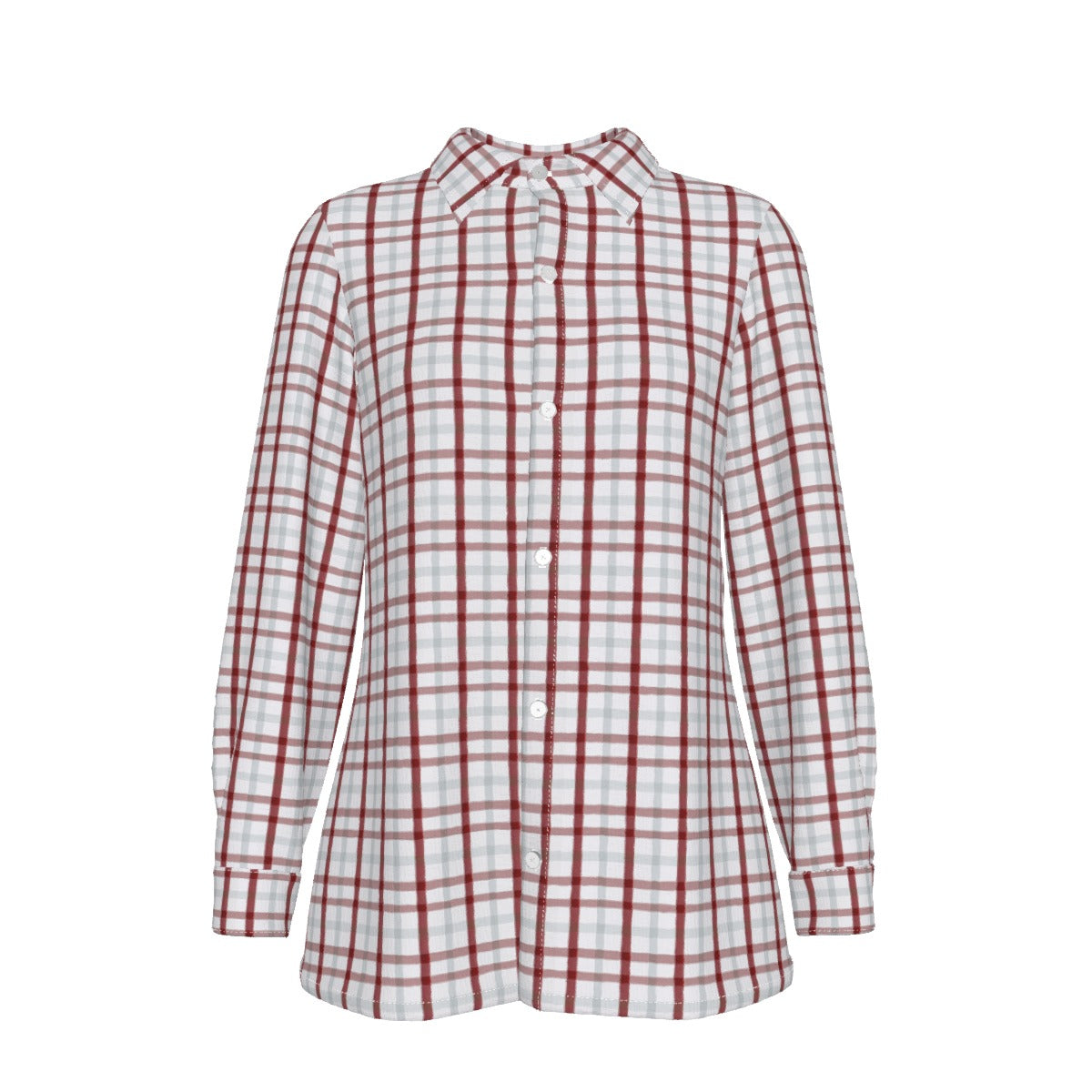 ADS-FYMNCS-MMLSZ-FFFFFF-2XL