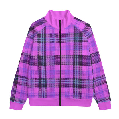 ADS-3MJKCJ12-MGN9C-FFFFFF-2XL