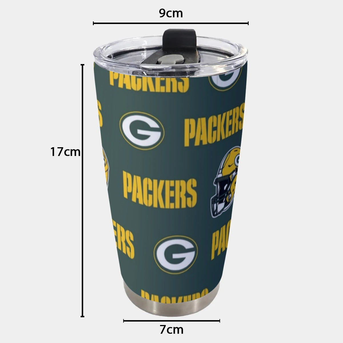 ADS-TCTT-MGKRK-FFFFFF-20OZ