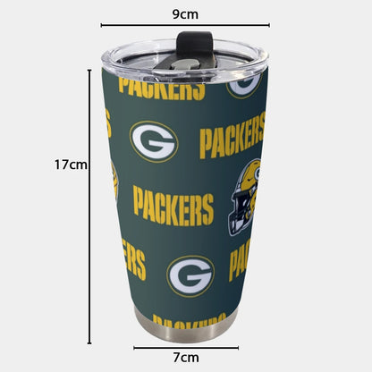 ADS-TCTT-MGKRK-FFFFFF-20OZ