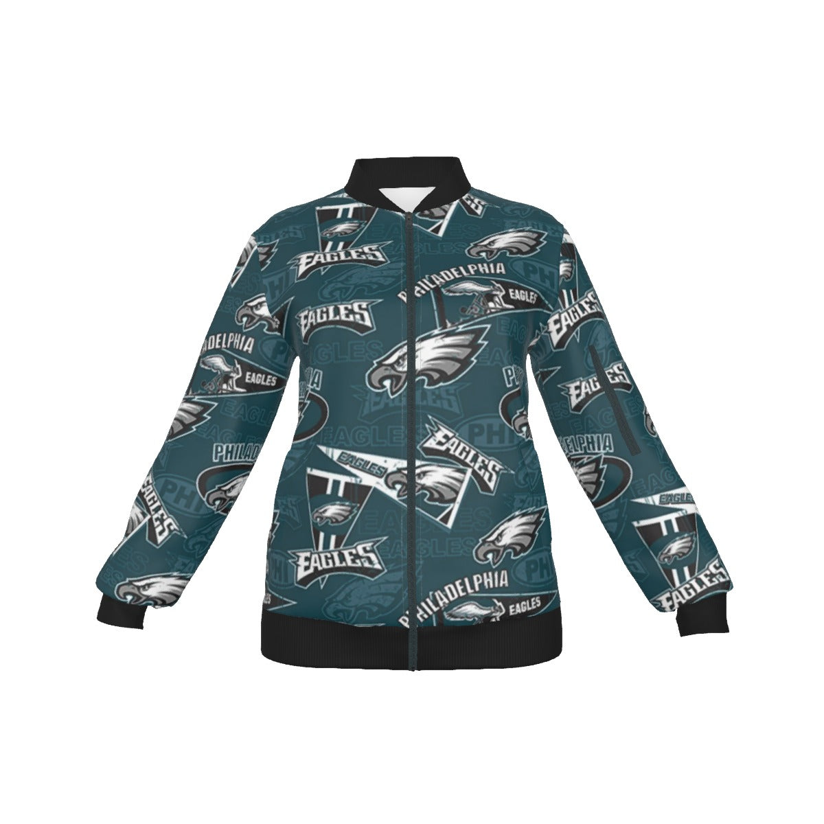 ADS-3WJKNC01-MGJAZ-FFFFFF-3XL