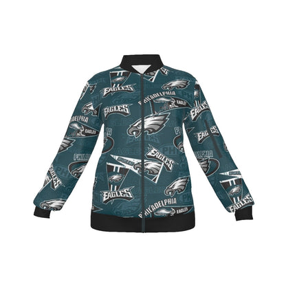 ADS-3WJKNC01-MGJAZ-FFFFFF-3XL
