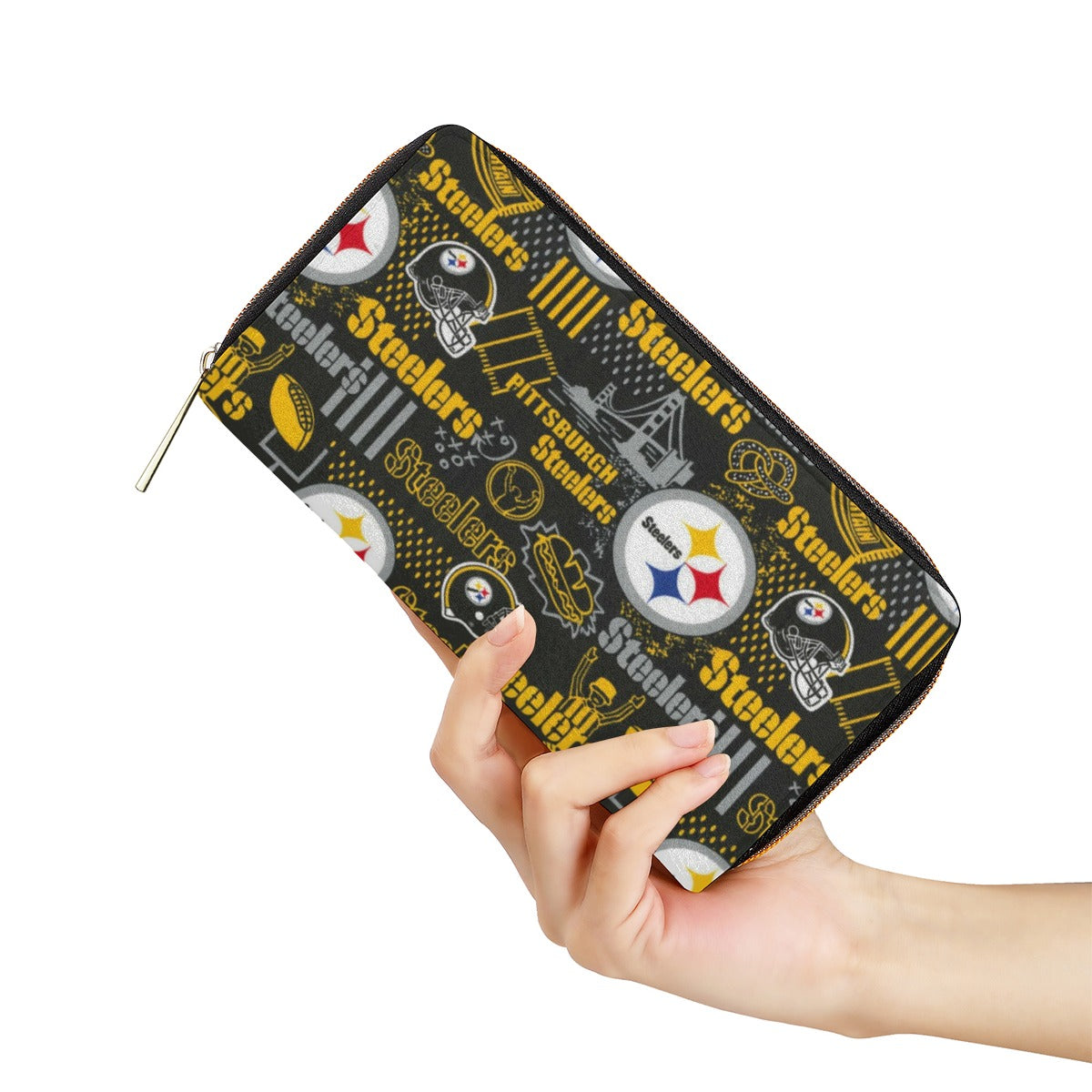 Mini Purse
