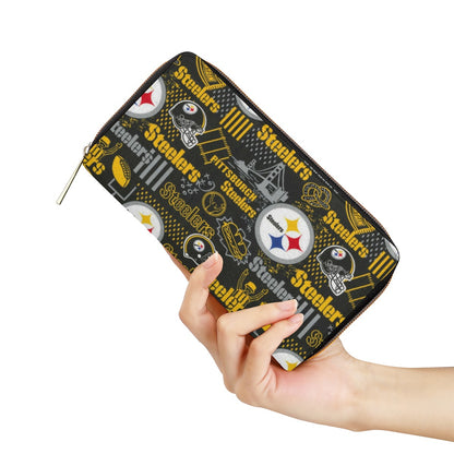 Mini Purse