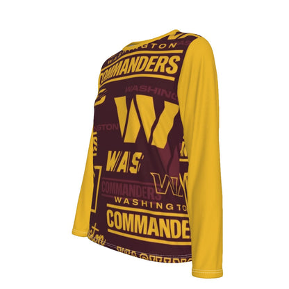 ADS-3WTXMA43-MGL72-FFFFFF-XL