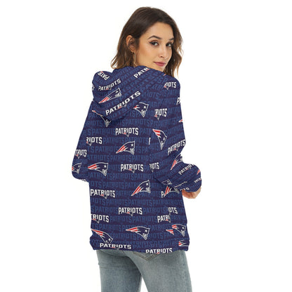 ADS-RBHOODIE-MGK97-FFFFFF-M