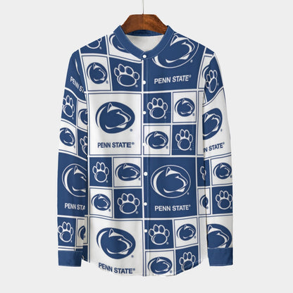 ADS-3MCSFY72-MG9F3-FFFFFF-5XL