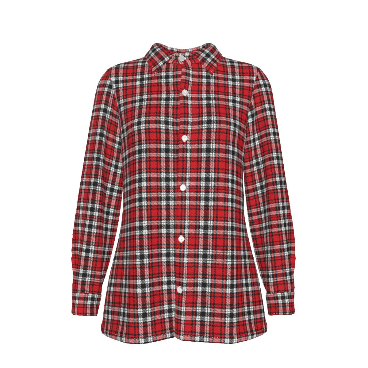 ADS-FYMNCS-MMMM3-FFFFFF-3XL