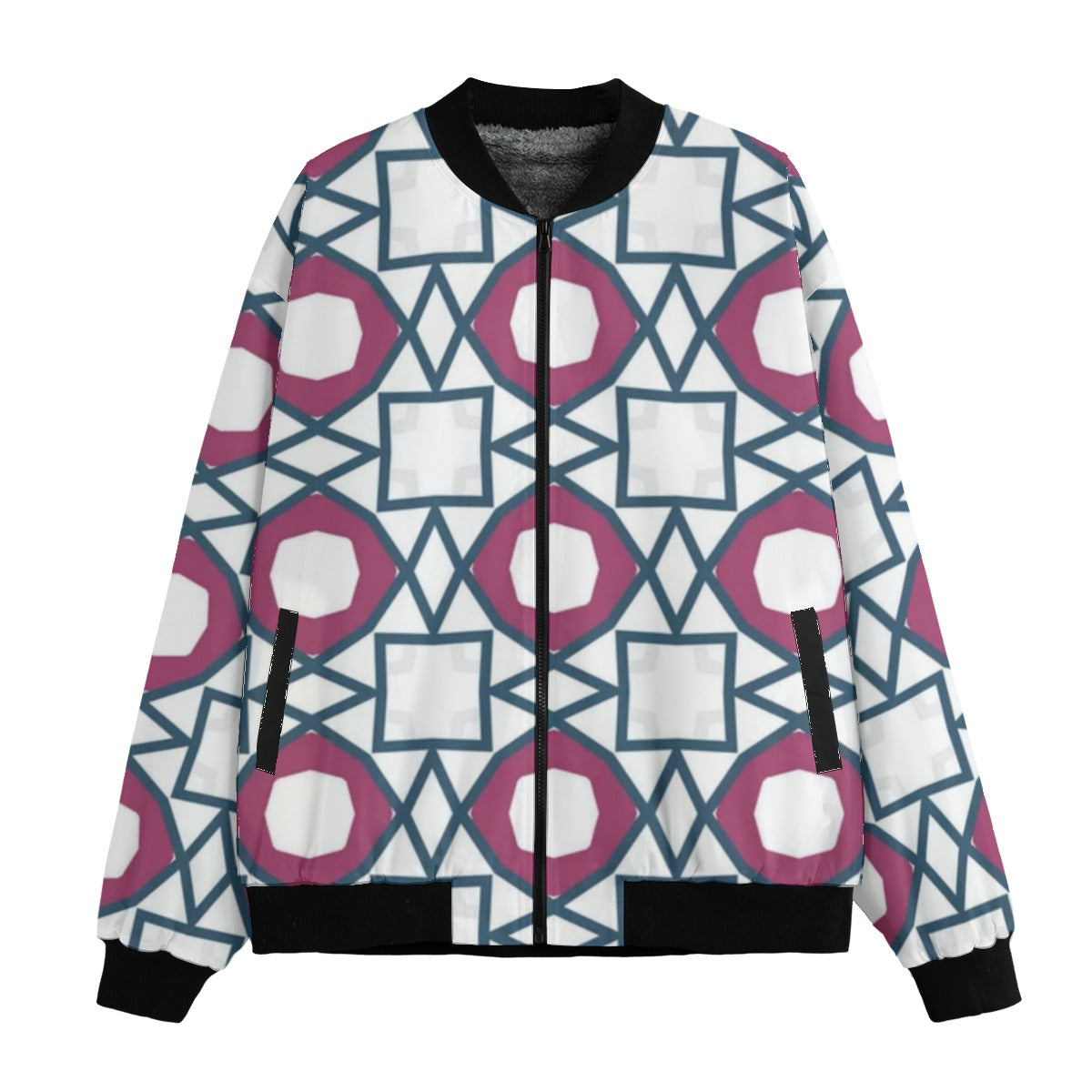 ADS-3MJKRF15-MH7TB-FFFFFF-XL