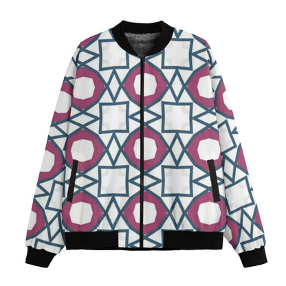 ADS-3MJKRF15-MH7TB-FFFFFF-3XL
