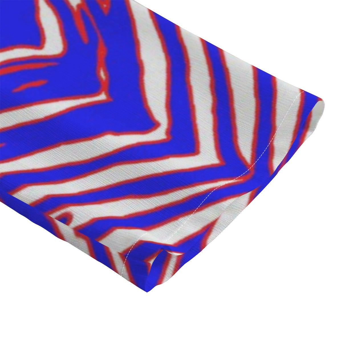 ADS-3WCSZX30-MGDBJ-FFFFFF-2XL