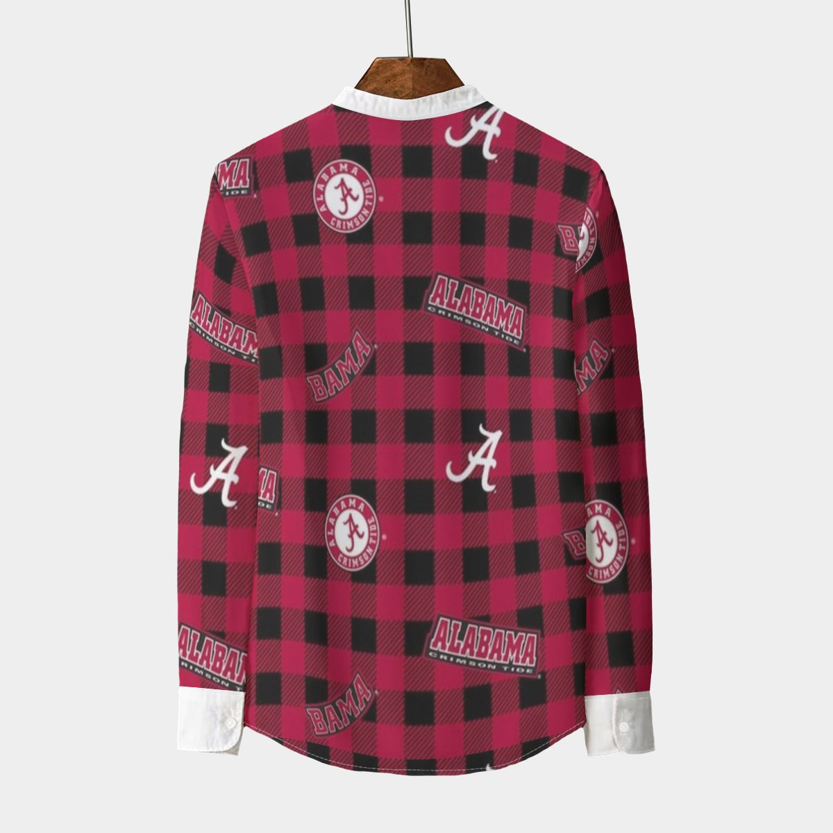 ADS-3MCSFY72-MHRWN-FFFFFF-2XL