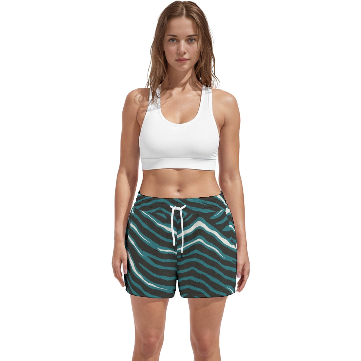 ADS-3WPXDK80-MGJ96-FFFFFF-M