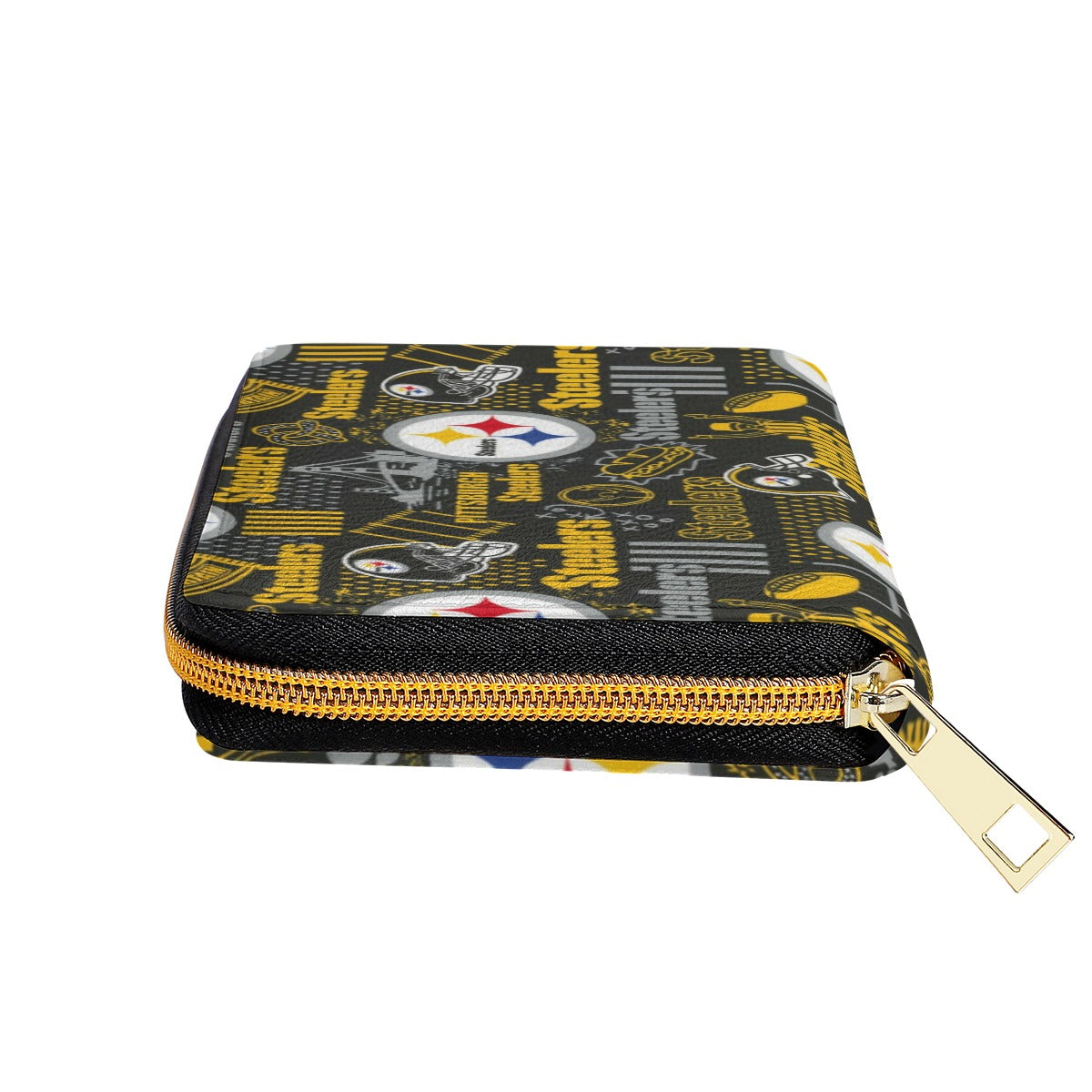 Mini Purse