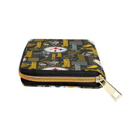 Mini Purse