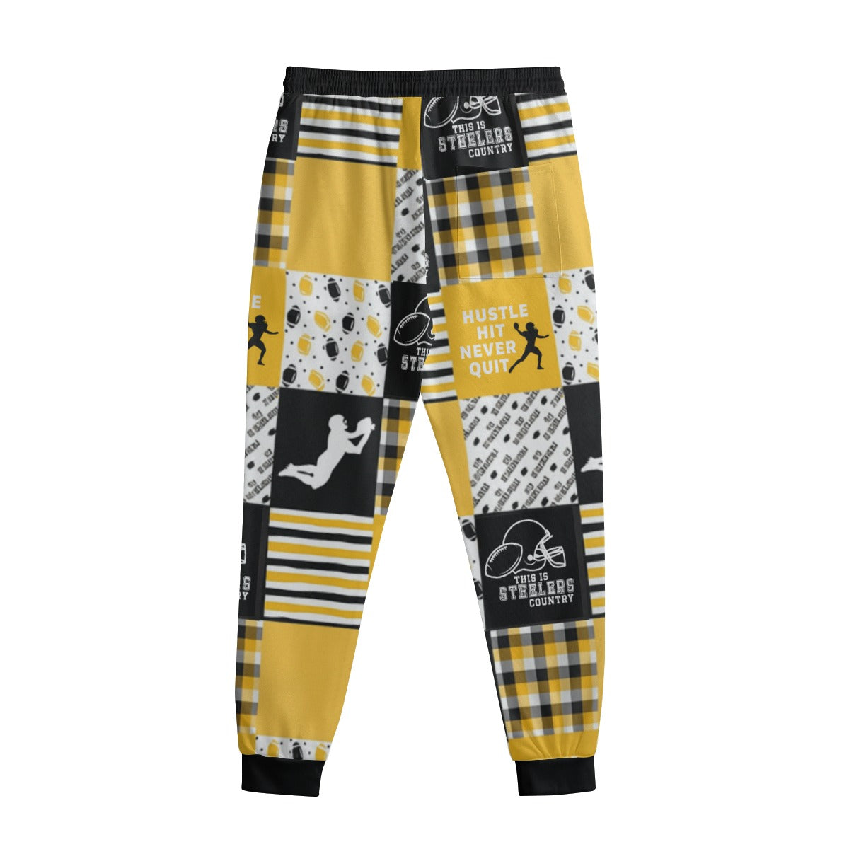ADS-3MPXDZ16-MGL3M-FFFFFF-XL