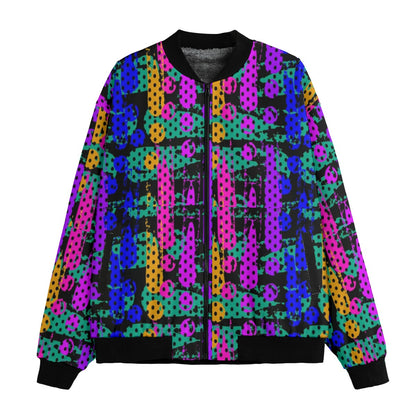 ADS-3MJKRF15-MGWBD-FFFFFF-5XL
