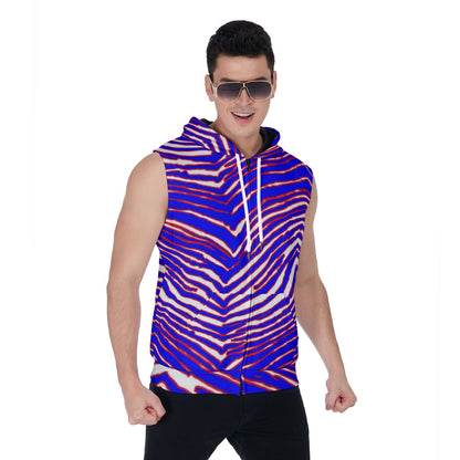 ADS-ZSH-MGDF7-FFFFFF-4XL