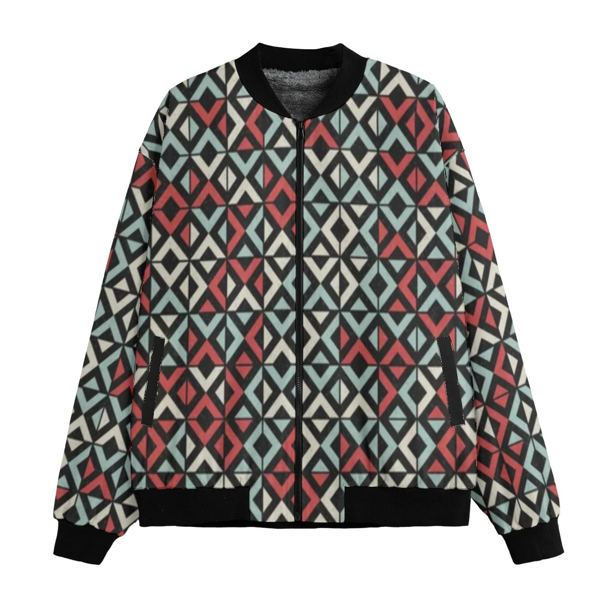 ADS-3MJKRF15-MH7NH-FFFFFF-XL