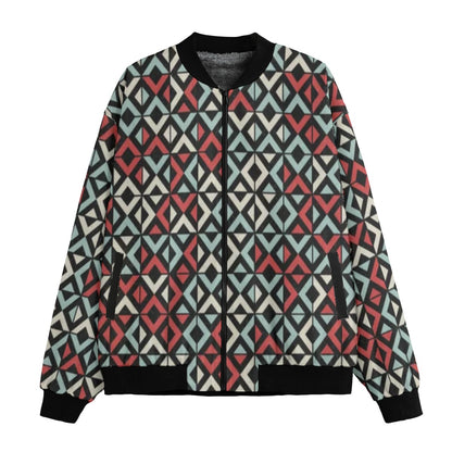 ADS-3MJKRF15-MH7NH-FFFFFF-2XL