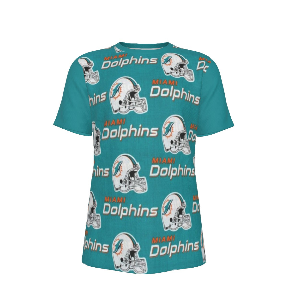 ADS-3MTXHN85-MGJU9-FFFFFF-4XL