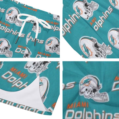 ADS-3MPXKC05-MGJX8-FFFFFF-2XL