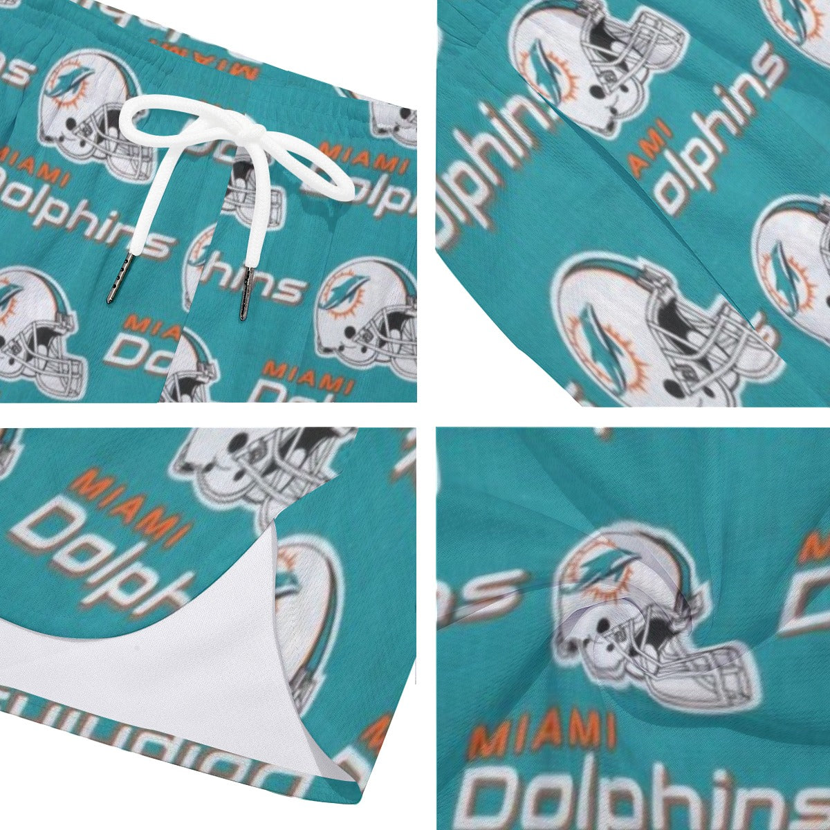 ADS-3MPXKC05-MGJX8-FFFFFF-4XL