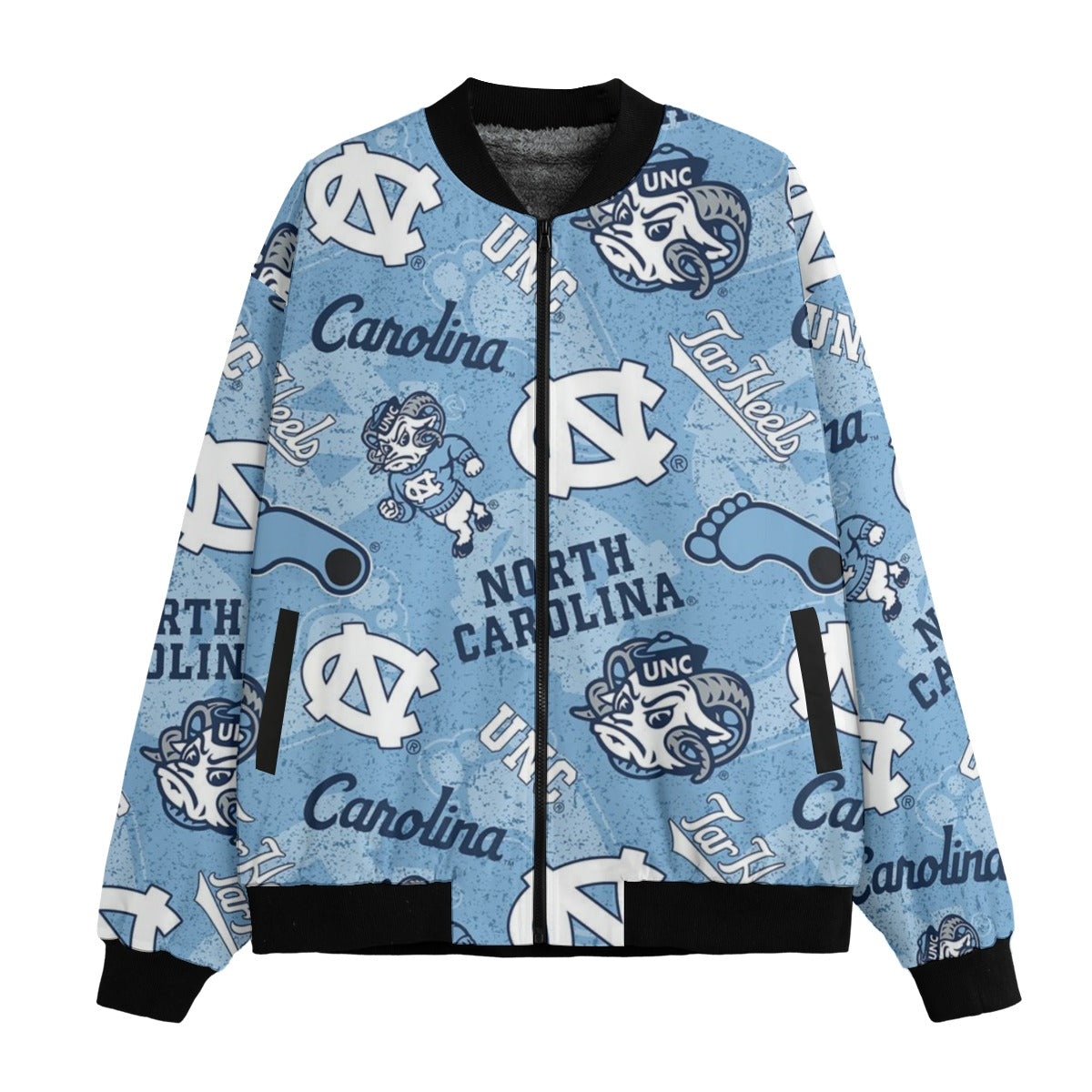 ADS-3MJKRF15-MJ87H-FFFFFF-4XL