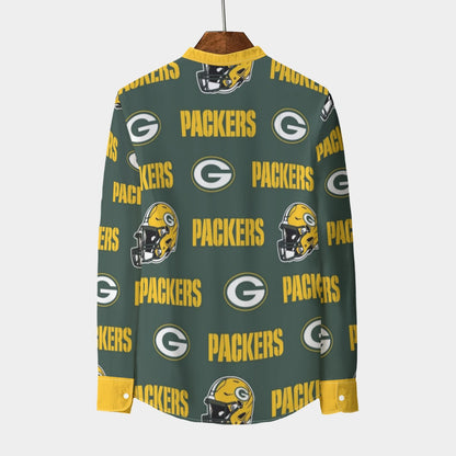 ADS-3MCSFY72-MGKMG-FFFFFF-5XL