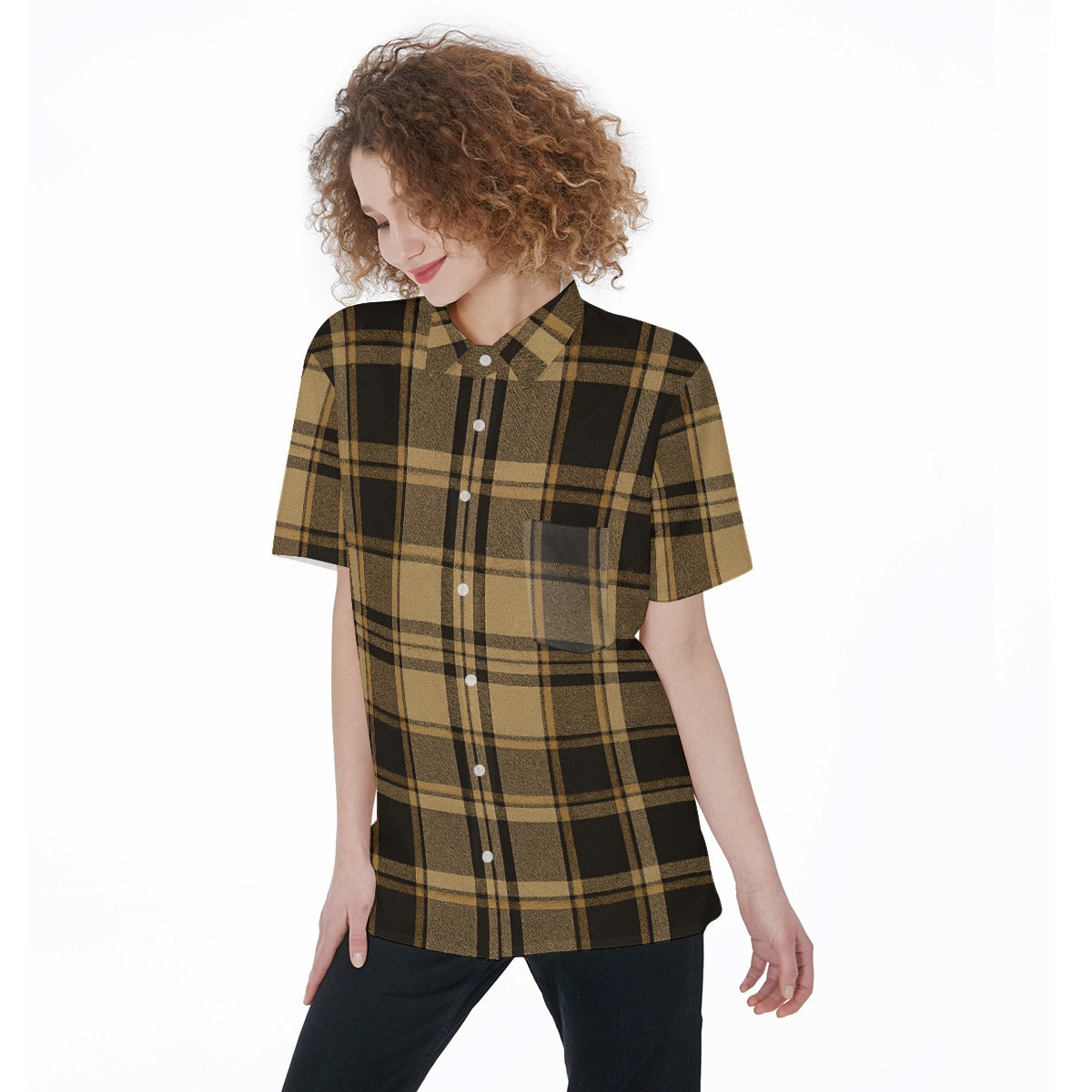 ADS-DKDCS-MMASG-FFFFFF-3XL