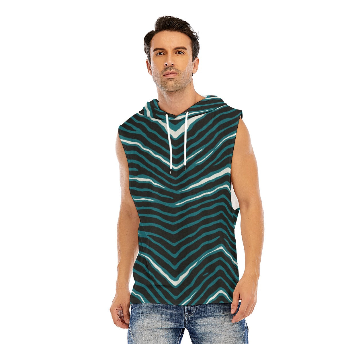 ADS-3MBXDM03-MGJBV-FFFFFF-XL