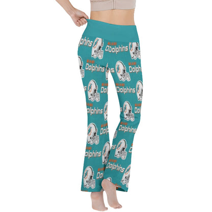 ADS-3WPXLB95-MGJRS-FFFFFF-2XL