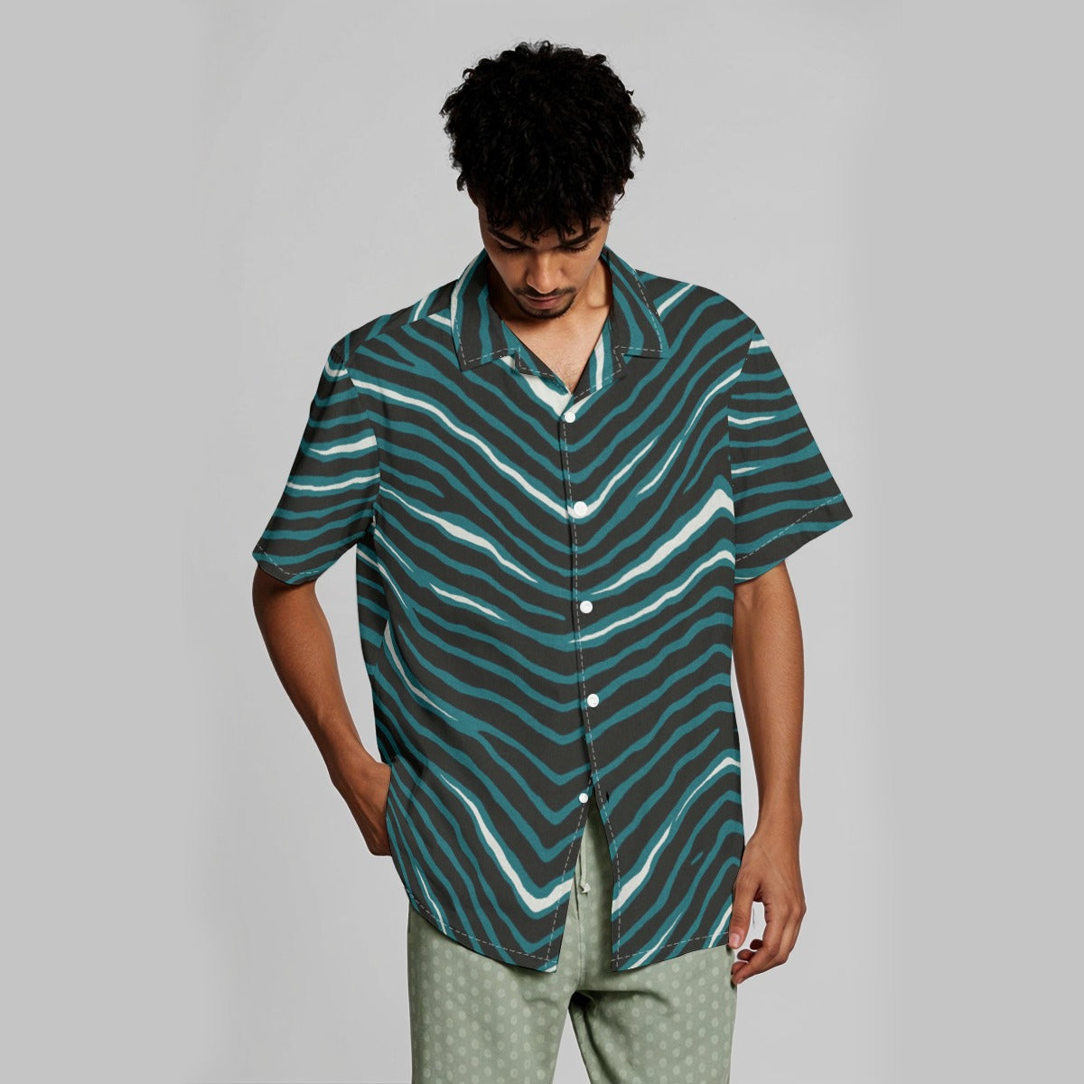 ADS-3WCSTY05-MGJBA-FFFFFF-2XL