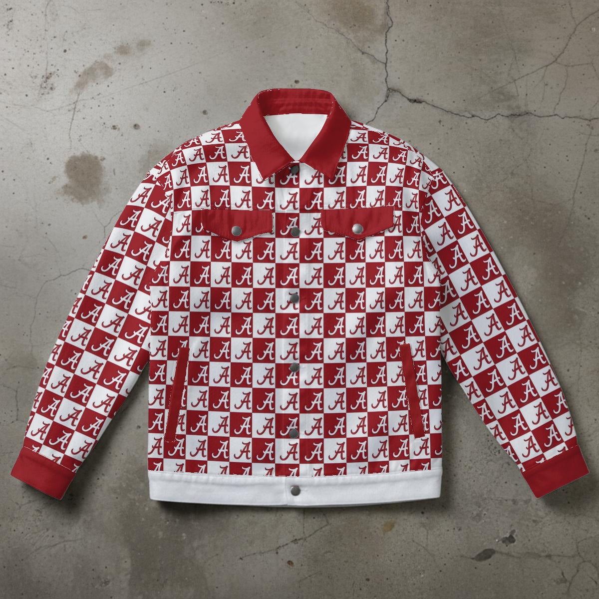 ADS-3MJKNZ37-MGYKC-FFFFFF-3XL